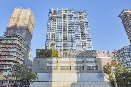 項目設計